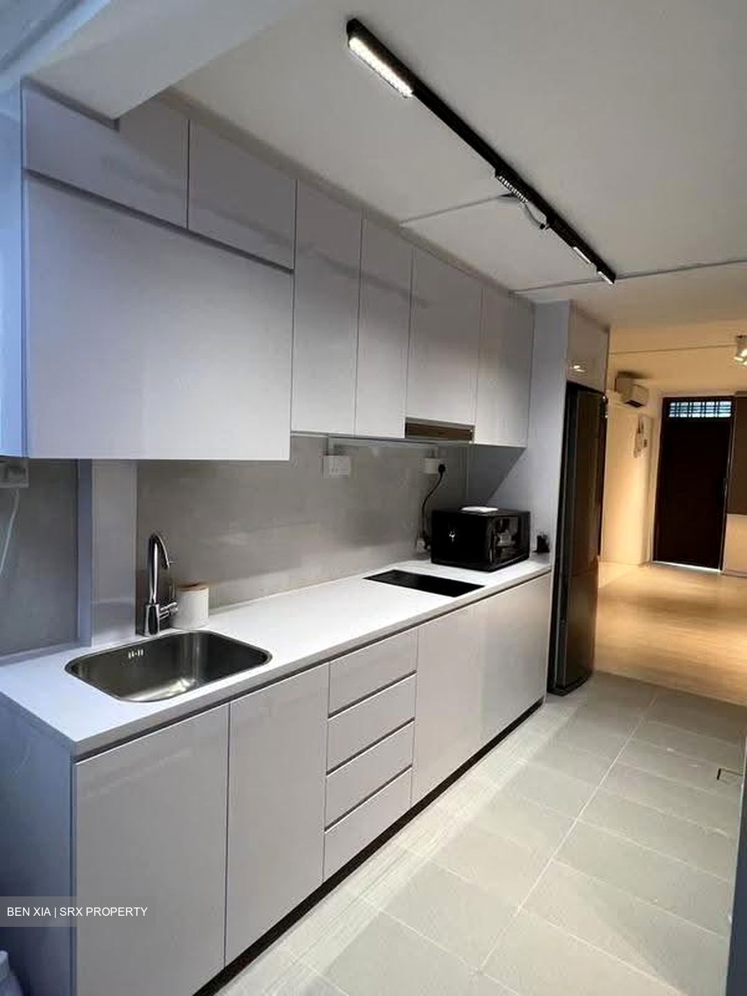 Old Airport Road (Geylang), HDB 2 Rooms #635980201